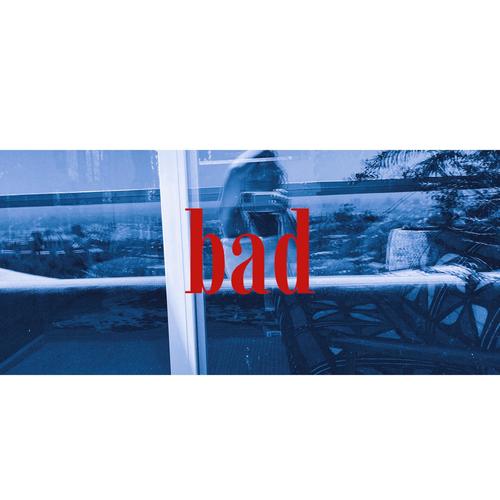 Bad