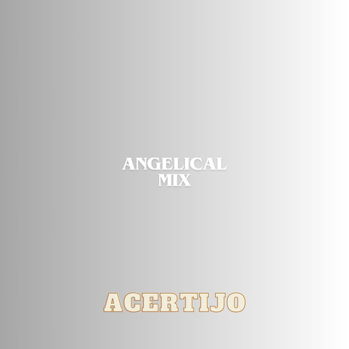 angelical mix