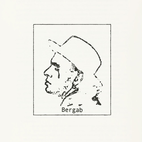 Bergab