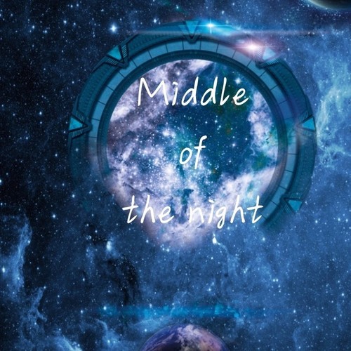 Middle Of The Night (Clean)