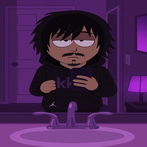 WERENT LYING (Explicit)