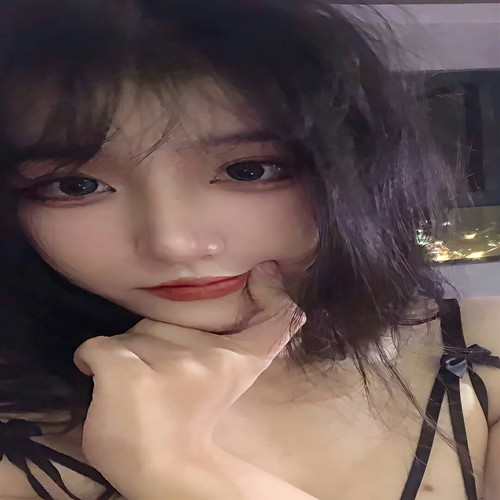 其实你不懂我的心