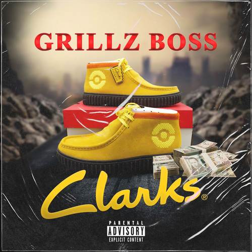 Clarks