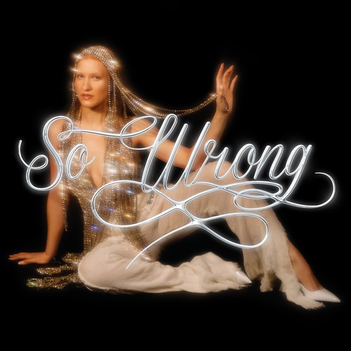 So Wrong (Explicit)