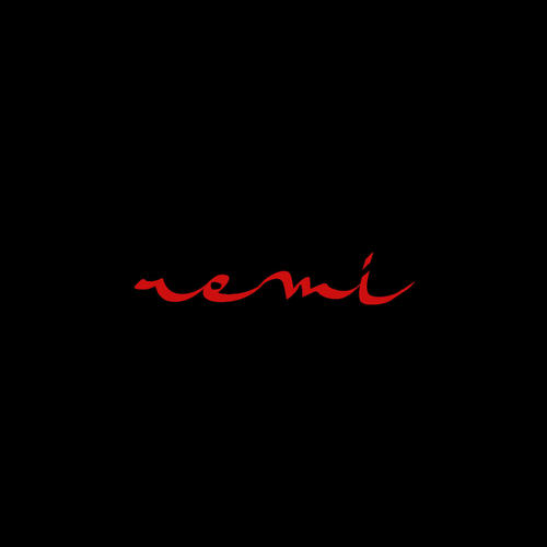 REMI (Explicit)