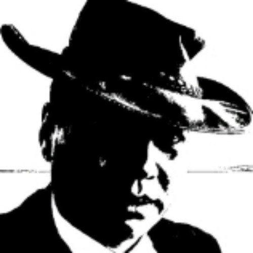 @旅行者创作的原声