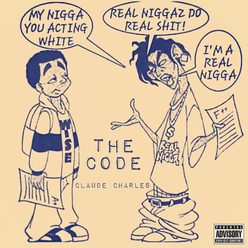 The Code