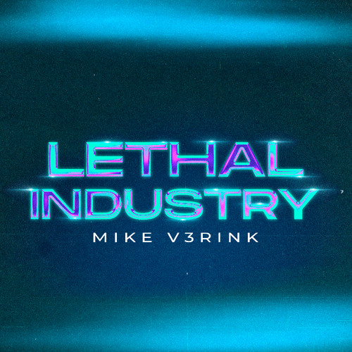 Lethal Industry