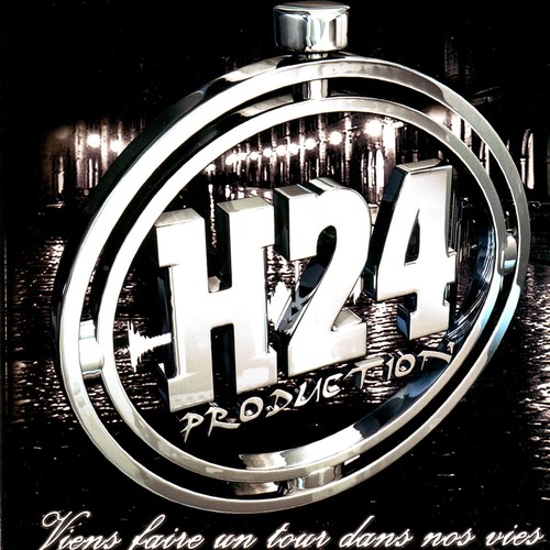 Viens faire un tour dans nos vies... (Explicit)