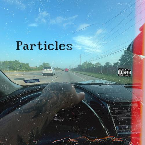 Particl3s