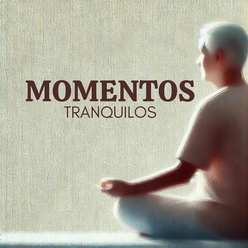 Momentos Tranquilos: Práticas de Meditação para Idosos