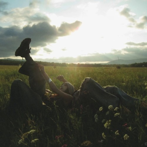 迷人的危险（鼓点DJ）