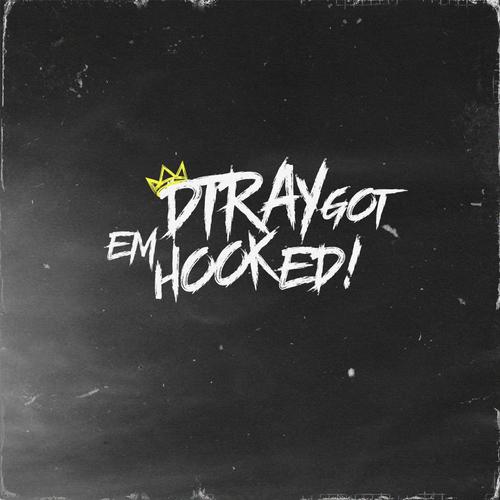 in the trap (Instrumental)