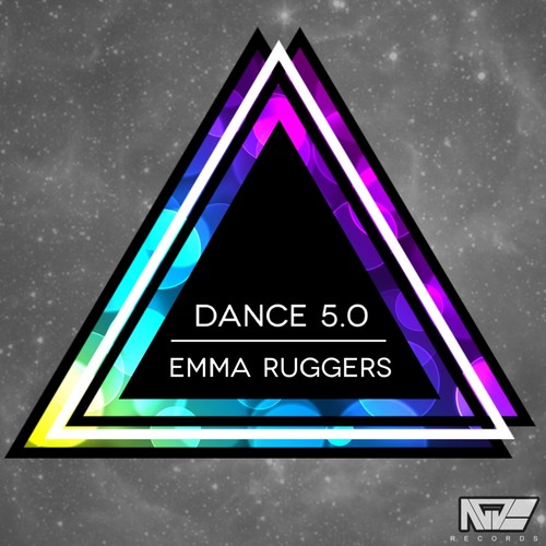 Dance 5.0 (Original Mix)