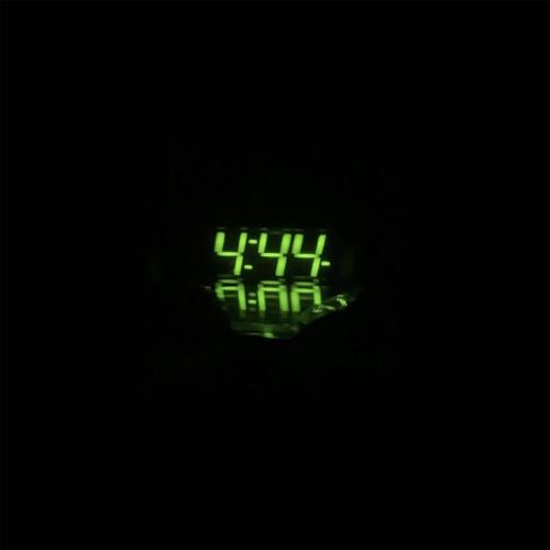 ANXIOUS (feat. DoubleRR) [Explicit]
