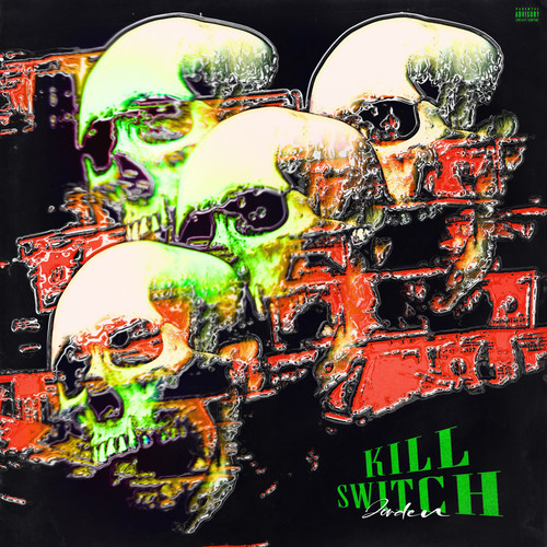 Kill Switch (Explicit)