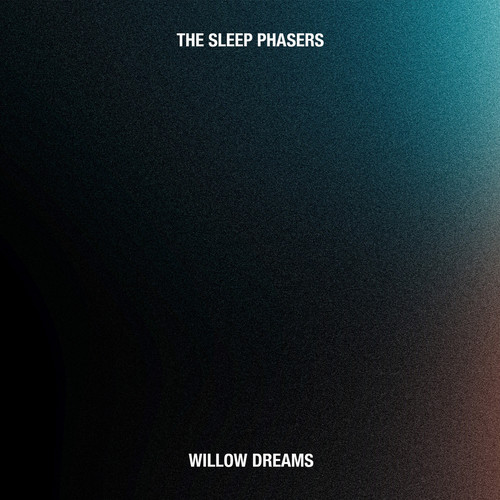 Willow Dreams