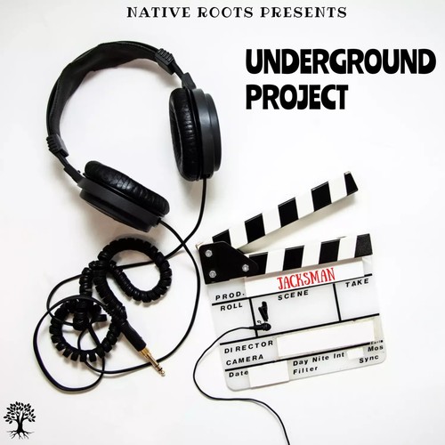 Underground Project