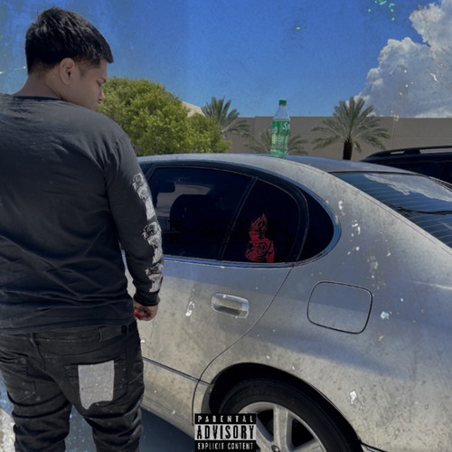 Fronting (Explicit)