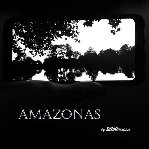 Amazonas X