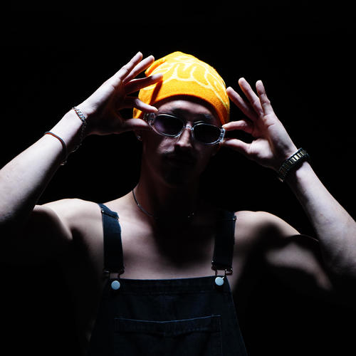 ME GUSTAS TU (Explicit)