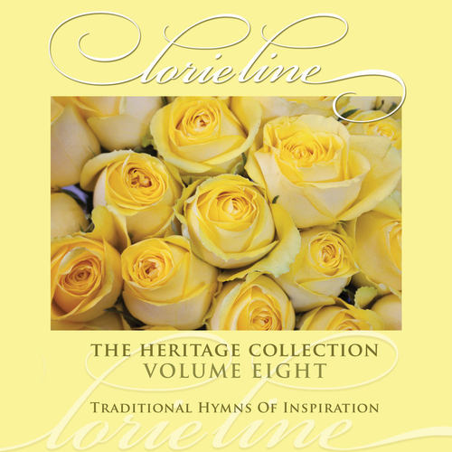 The Heritage Collection, Vol. 8
