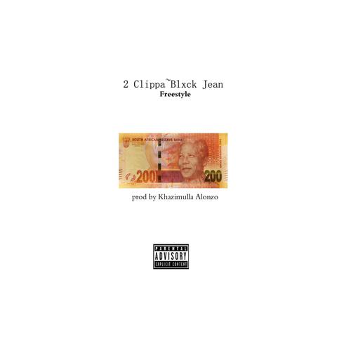 2Clippa (Explicit)