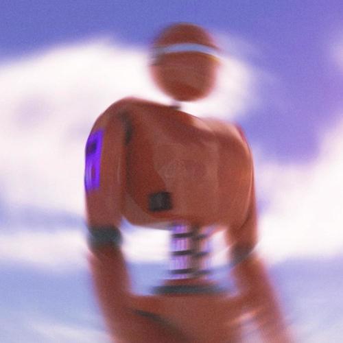 Fuori Fuoco (feat. Piuma)