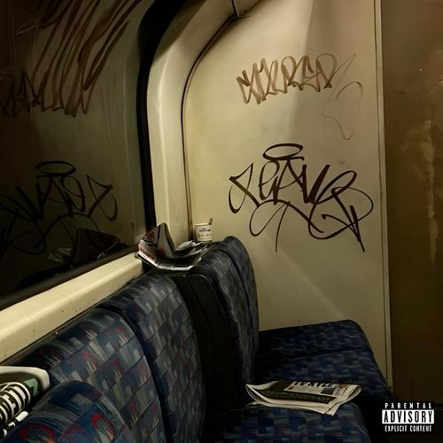 GET BLOWN (feat. EmilisTYB) [Explicit]