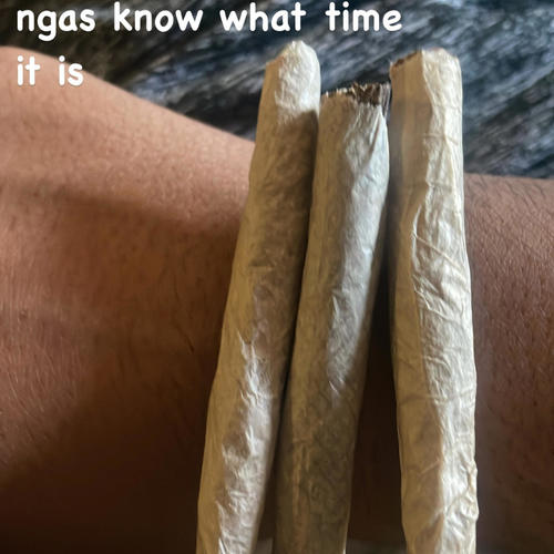 idk what to call these (Explicit)