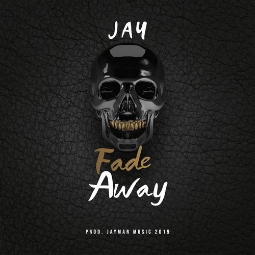 Fade Away