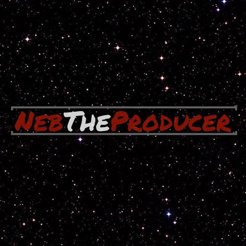 NebTheProducer 2