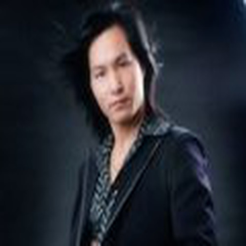 难道真的是我不够爱你 EP