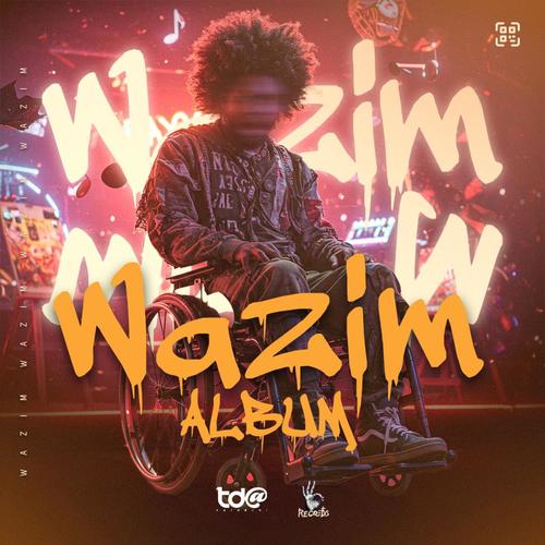 WAZIM