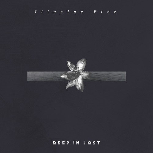 Illusive Fire (feat. 核居 of Fallen Skyline)