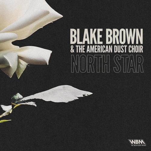 North Star