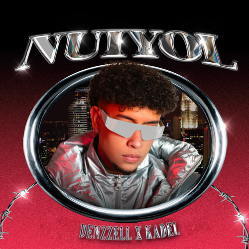 Nuiyol (Explicit)