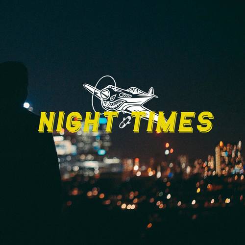 Night Times (Inst.)