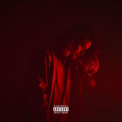 La danza dei soldi (Explicit)