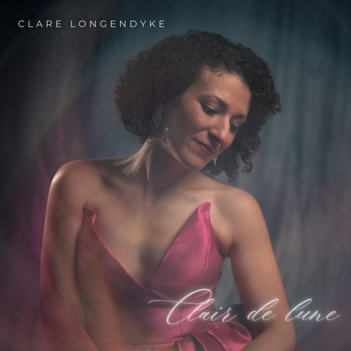 Suite bergamasque, L. 75: III. Clair de lune