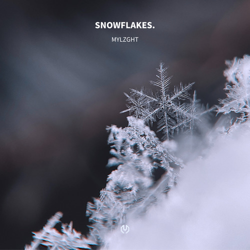 Snowflakes