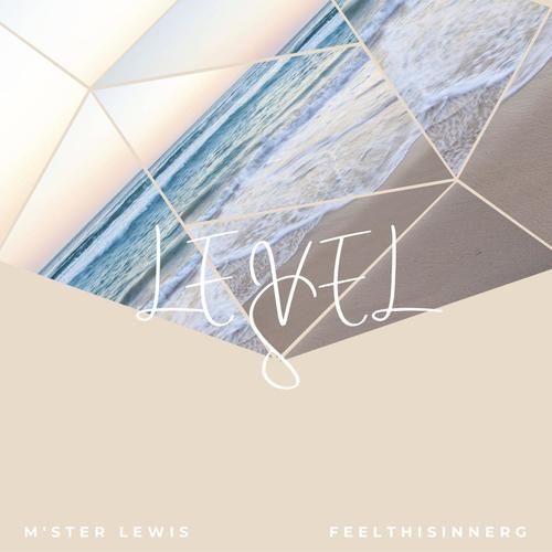 Levels (Explicit)