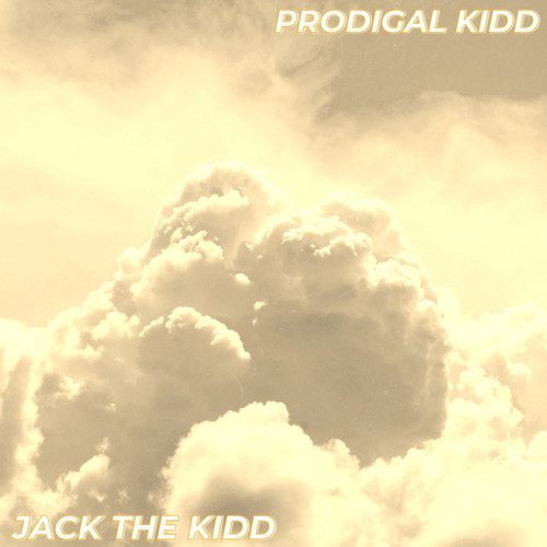 Prodigal Kidd
