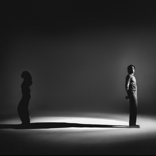 Fire&Smoke (Explicit)