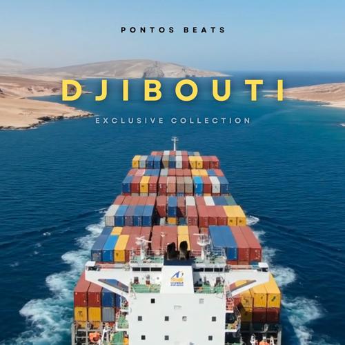 Djibouti (Instrumental)