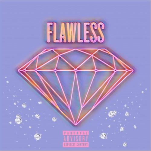 Flawless (feat. Shawn Douglas) [Explicit]