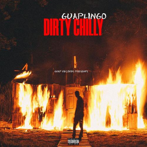 Dirty Chilly (feat. Oway, avbo & Slim doddie) [Explicit]