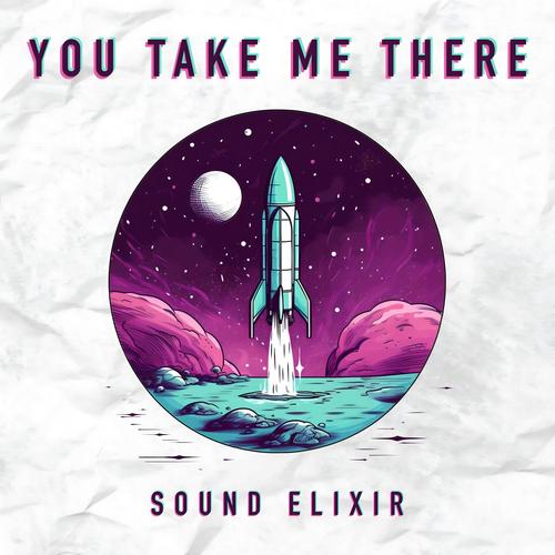 You Take Me There