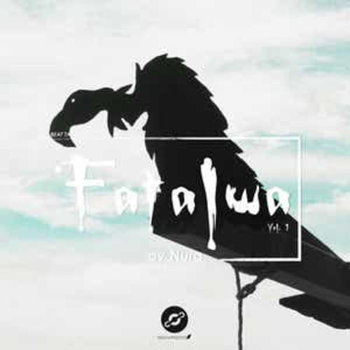 Fatalwa (Beatape) [Explicit]