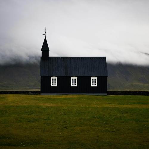 If Only It Mattered (Explicit)